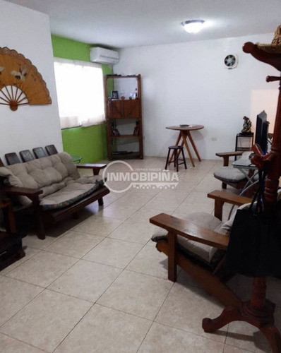 Imagen 1 de 5 de Apartamento En Alquiler Puerto Ordaz - Conjunto Residencial Montalban I, Sector Paratepuy Ma
