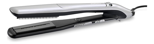 Babyliss Plancha Steam Lustre St595e - Plancha De Pelo