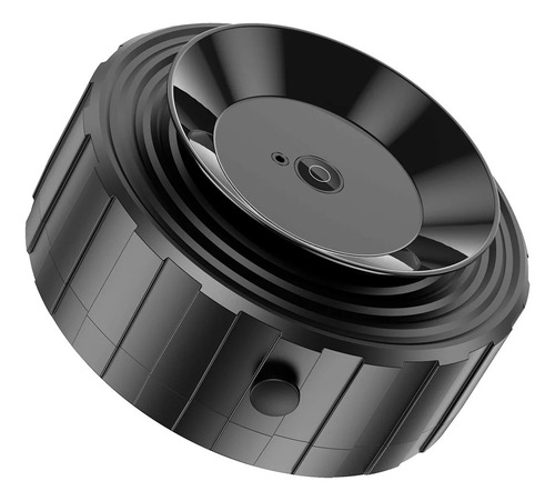 . Soporte De Teléfono Inteligente Para Automóvil, Automóvil