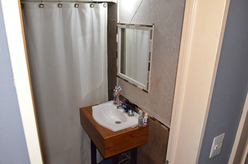 Venta, Duplex, 3 Ambientes, Parque, Ituzaingo N.