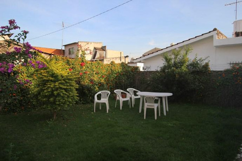 Terreno Para Demoler O Reciclar.
