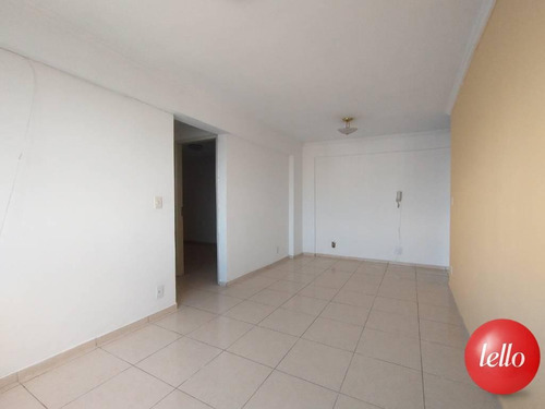 Apartamento - Ref: 217182