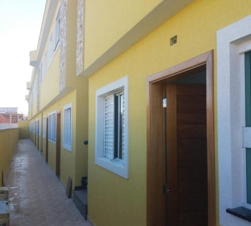 Imagem 2 de 17 de Apartamento Residencial À Venda. - Ap2281