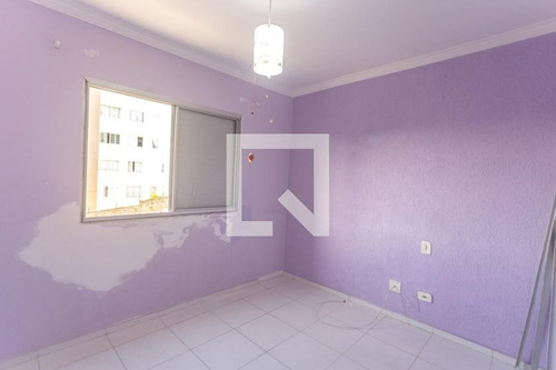 Imagem 9 de 15 de Apartamento À Venda - Jardim Continental, 2 Quartos, 68 M² - S893676550