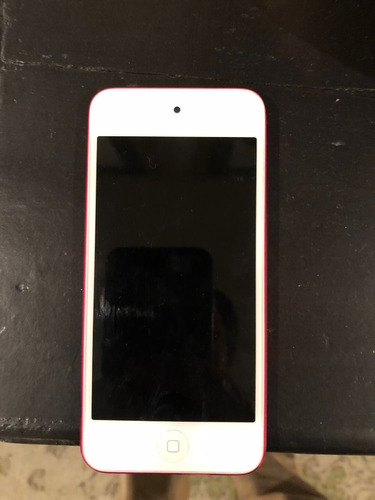 iPod Touch 6g 16 Gb