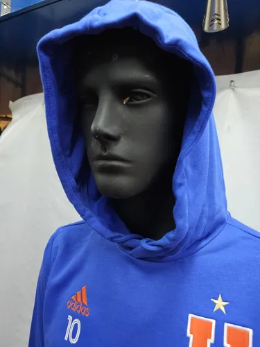 Adidas top chile numero