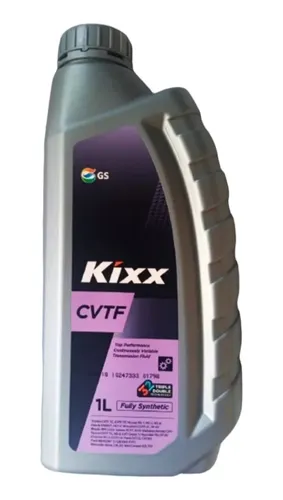 comprar Aceite Atf Transmisión Automática Cvt 100%korea 