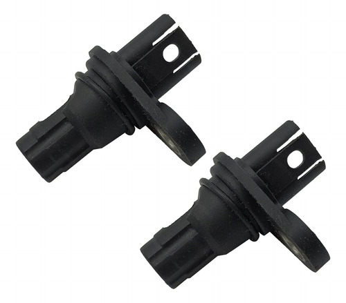 Set Sensor Posición Leva Bmw X3 Xdrive35i 2015 3.0l
