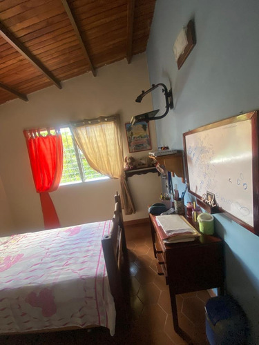 Casa San Pedro De Los Altos Los Teques
