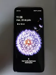 Samsung Galaxy S9 Plus Desbloqueado