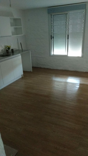 Imagen 6 de 11 de Hermoso Apartamento En Bella Vista