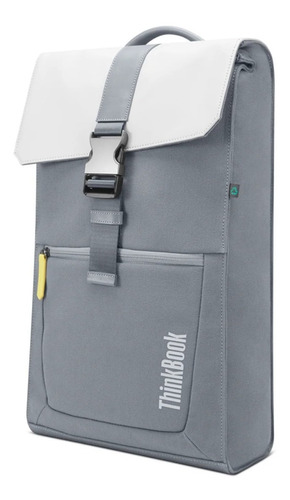 Mochila Bandolera 17  Lenovo Thinkbook Plus Gen 3 4x41j35812