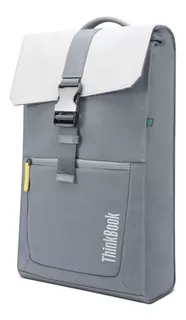 Mochila Bandolera 17 Lenovo Thinkbook Plus Gen 3 4x41j35812