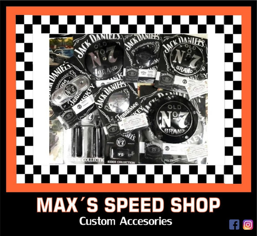 Cubierta Dunlop Moto 100/90-19 Harley Sportster Dyna Maxspee