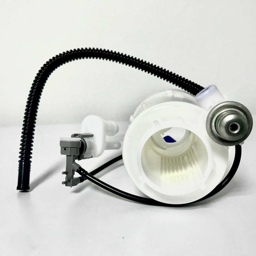 Filtro Gasolina Elemento Ford Fusion