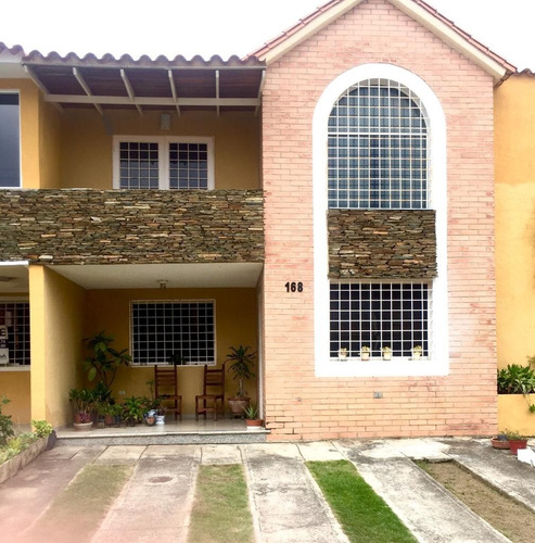 Townhouse En Los Frailes San Diego Za