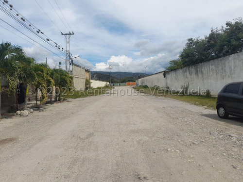 Local Comercial En Venta En Zona Oeste Barquisimeto Lara,rc