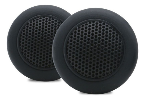 Subwoofer Para Puerta De Vehículo, Tweeter De Música, Estére