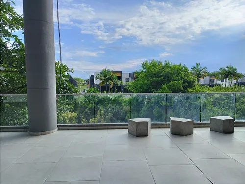Venta O Renta Local Terminado Primer Piso En Cerritos Mall Pereira