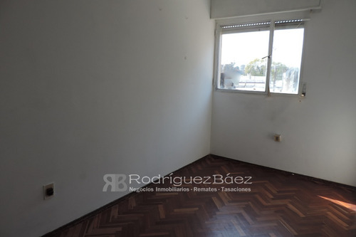 Imagen 5 de 17 de Venta Apartamento 3 Dormitorios Parque Posadas