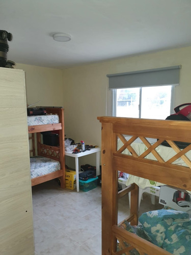 2 Casas En San Rafael Mendoza, Barrio El Cerrito