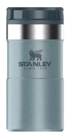 Botella STANLEY Classic Neverleak TM 251 ML