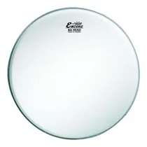 Comprar Parche Remo Asia En-0110-ba Ambassador Batter Head Coated 10