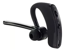 Comprar Audifono Manos Libres Bluetooth V8 Tipo Legend Bluetooth