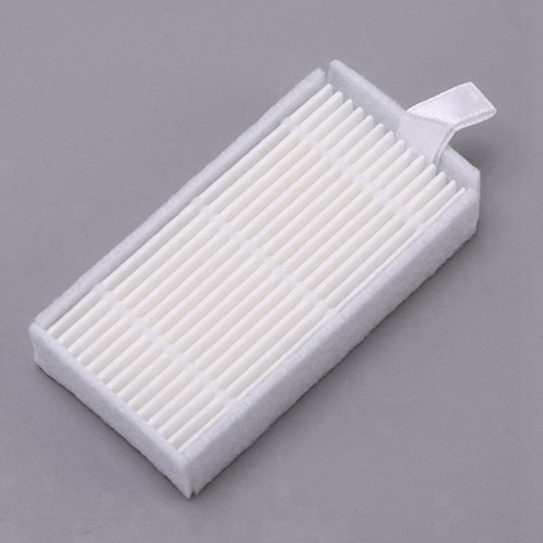 ( 10 Filtros Hepa De Repuesto Para V3s V3s Pro V5 V5s V5s P