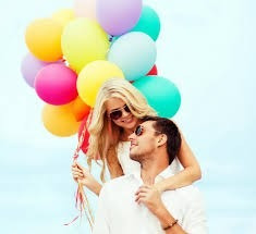 Imagen 5 de 5 de Bombas Inflador Globos Electrico Doble Boquilla Bomba 600wat