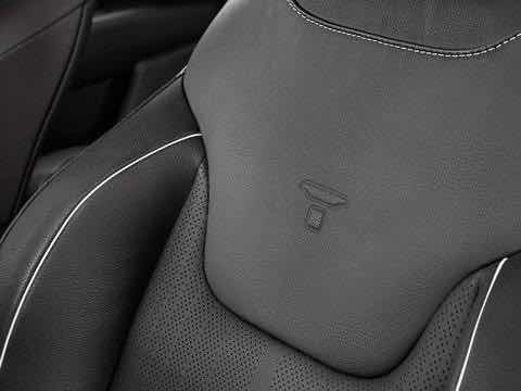 Imagen 6 de 11 de Fiat Toro Freedom 2.0 T