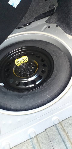 Volkswagen Voyage 1.6 16v Msi Aut. 4p 2019