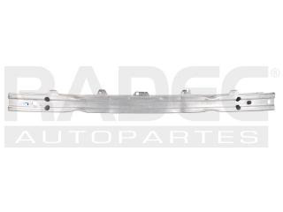 Refuerzo Defensa Delantera Chevrolet Vectra2003-2004aluminio