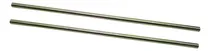 Comprar 2 Eixos Da Roda Pu002F Cortador De Grama Wm 350 - Trapp