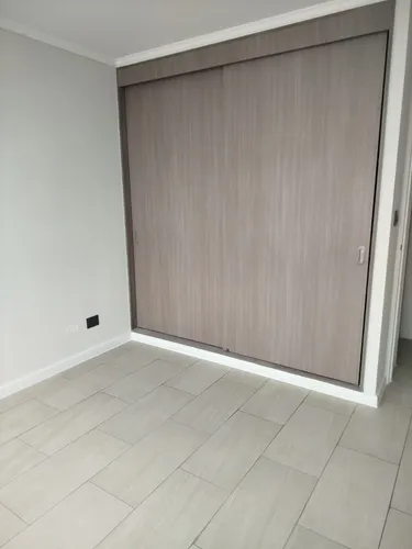 Fabulo Depto En Arriendo