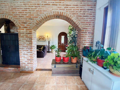 Imagen 10 de 30 de Casa De 3 Dormitorios En Venta, Mansa Punta Del Este