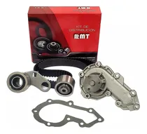 Comprar Kit Distribucion + Bomba Agua Land Rover Discovery Defender