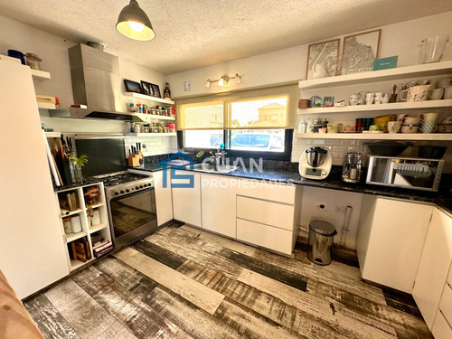 Casa En Venta Altos De Campo Grande - Cuan Propiedades