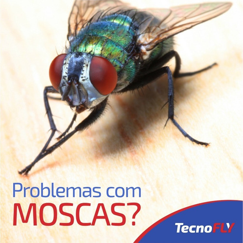 15 Pçs Refil 450x155mm Armadilha Pega Mata Mosca Mosquito