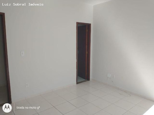 Imagem 12 de 15 de Casa Em Condomínio Para Venda Em Araruama, Rio Do Limão, 2 Dormitórios, 2 Suítes, 2 Banheiros - 3089_2-1097923