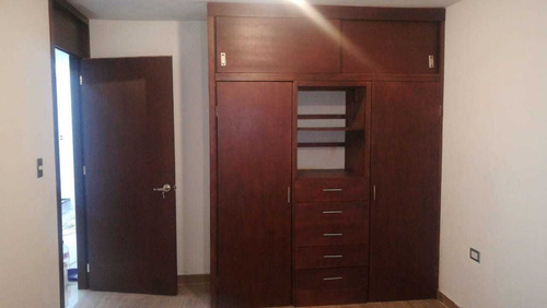 Imagen 9 de 11 de Casa En Venta