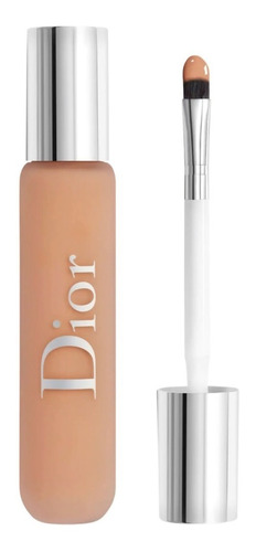 Christian Dior Backstage Concealer Corrector