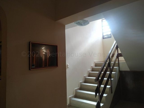 Imagen 10 de 30 de Casa En Venta Prebo I Valencia Carabobo 22-14466 Gerardo Guillen Rent-a-house