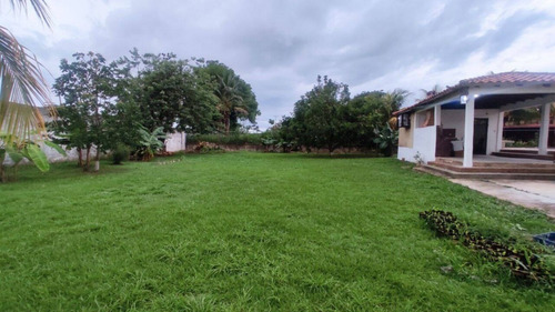 Imagen 3 de 22 de Liliana Martinez Remax Parcela En Venta En Safari Country Club 2770 Mtrs Cd 148327