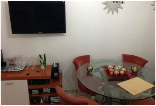 Imagem 20 de 20 de Casa Para Venda - Engenho Novo, Rio De Janeiro - 1 Vaga - 647
