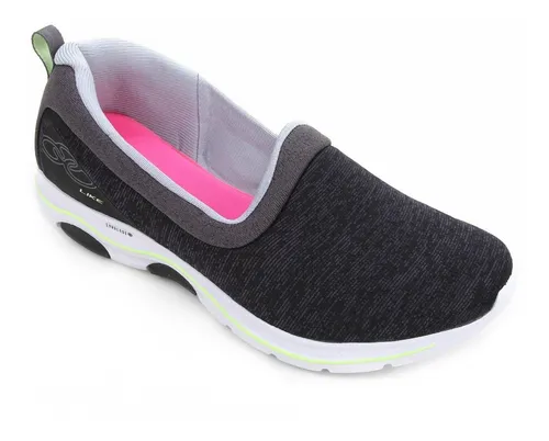 Tenis olympikus rose store 400