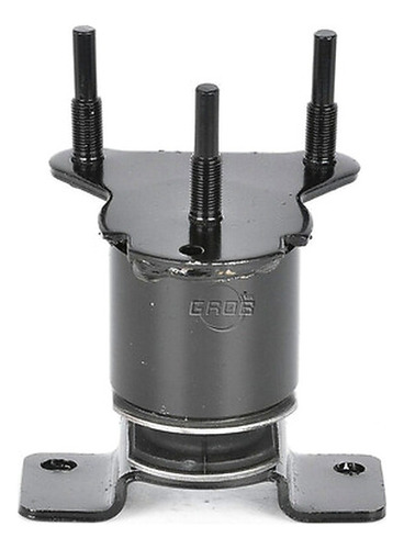 Soporte Transmision Nissan Nv2500 2012 Grob