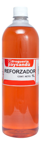 Reforzador 1l