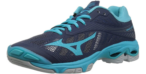 zapatillas mizuno volleyball en colombia