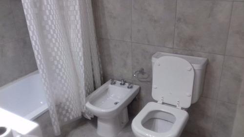 Imagen 8 de 14 de Monoambiente En Venta En Ituzaingo Norte